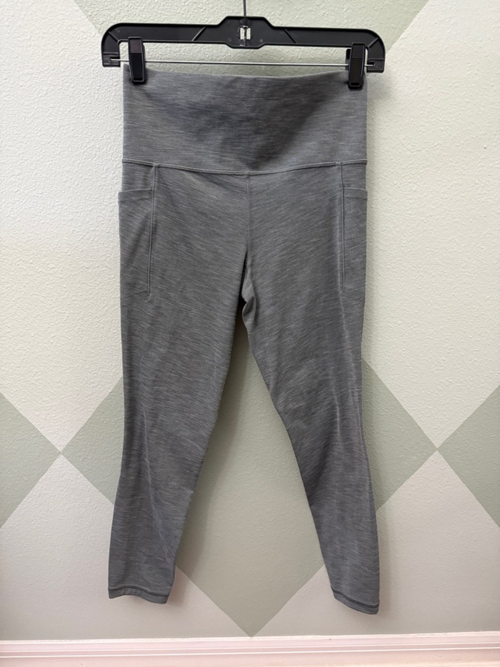 ATHLETA Tight Legging